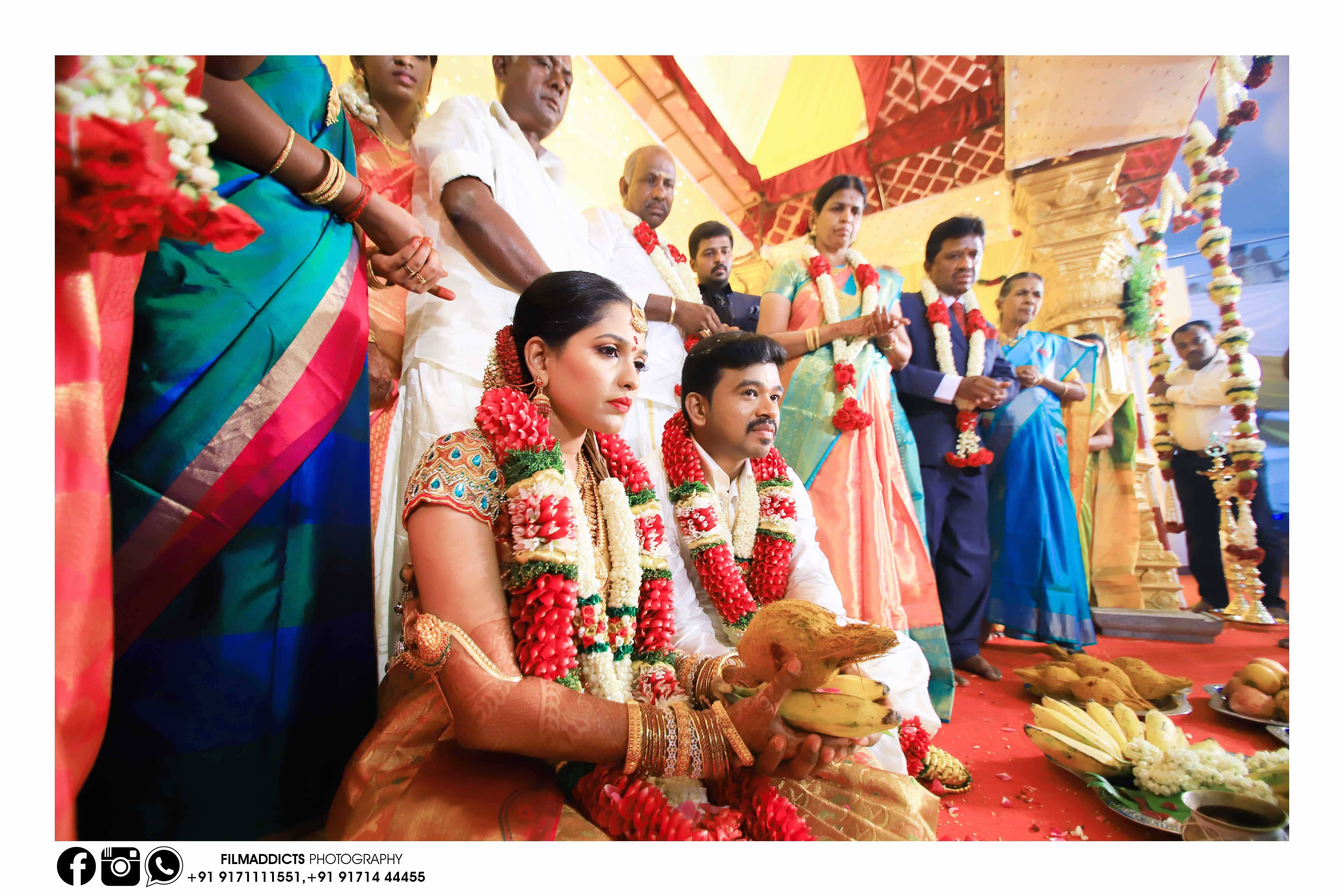 Best Marriage Photographers in Srirangam,Best Marriage Photographers in Srirangam,Best Wedding Photography in Tiruchirappalli,Best candid photography in Trichy,Best Marriage Photographers in Srirangam,Best marriage photography in Trichy,Best photographers in Trichy,Best photography in Trichy,Best wedding candid photography in Trichy,Best wedding candid photographers in Trichy,Best wedding video in Trichy,Best wedding videographers in Trichy,Best wedding videography in Trichy,Best candid videographers in Trichy,Best Marriage Photographers in Srirangam,Best marriage videographers in Trichy,Best marriage videography in Trichy,Best videographers in Trichy,Best videography in Trichy,Best wedding candid videography in Trichy,Best wedding candid videographers in Trichy,Best helicam operators in Trichy,Best drone operators in Trichy,Best wedding studio in Trichy,Best professional photographers in Trichy,Best professional photography in Trichy,No.1 wedding photographers in Trichy,No.1 wedding photography in Trichy,Trichy wedding photographers,Trichy wedding photography,Trichy wedding videos,Best candid videos in Trichy,Best candid photos in Trichy,Best helicam operators photography in Trichy,Best helicam operator photographers in Trichy,Best outdoor videography in Trichy,Best professional wedding photography in Trichy,Best outdoor photography in Trichy,Best outdoor photographers in Trichy,Best drone operators photographers in Trichy,Best wedding candid videography in Trichy,tamilnadu wedding photography, tamilnadu.